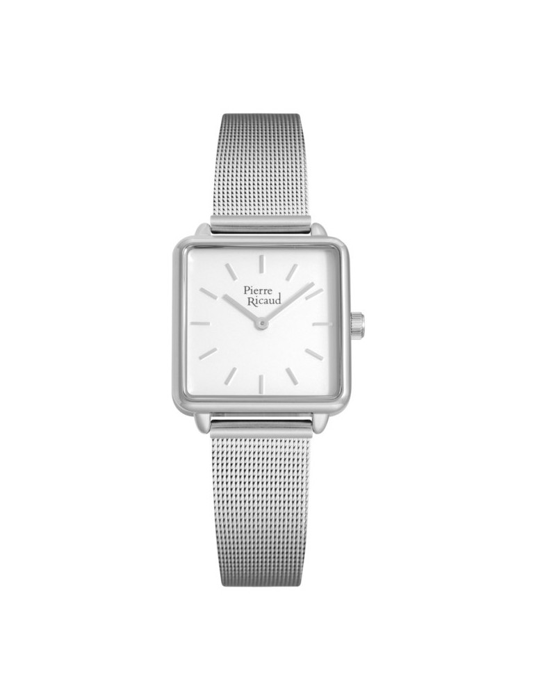 Lady watch Pierre Ricaud P21064.5113Q