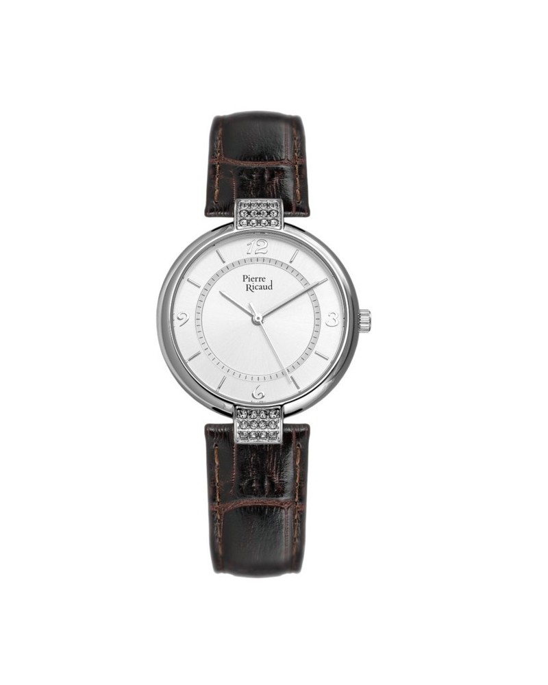 Lady watch Pierre Ricaud P21061.5253QZ