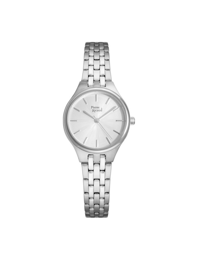 Lady watch Pierre Ricaud P21030.5113Q