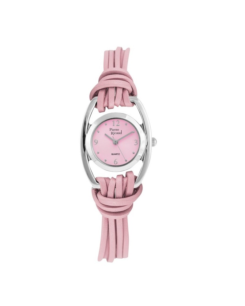 Lady watch Pierre Ricaud P22019.5678Q