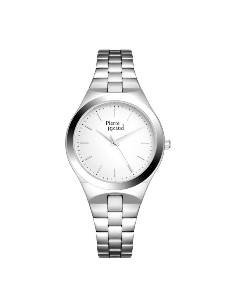 Lady watch Pierre Ricaud P22054.5113Q