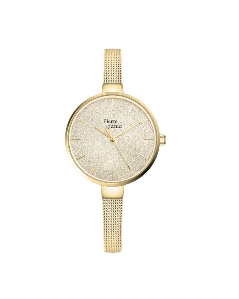 Lady watch Pierre Ricaud P22085.1111Q