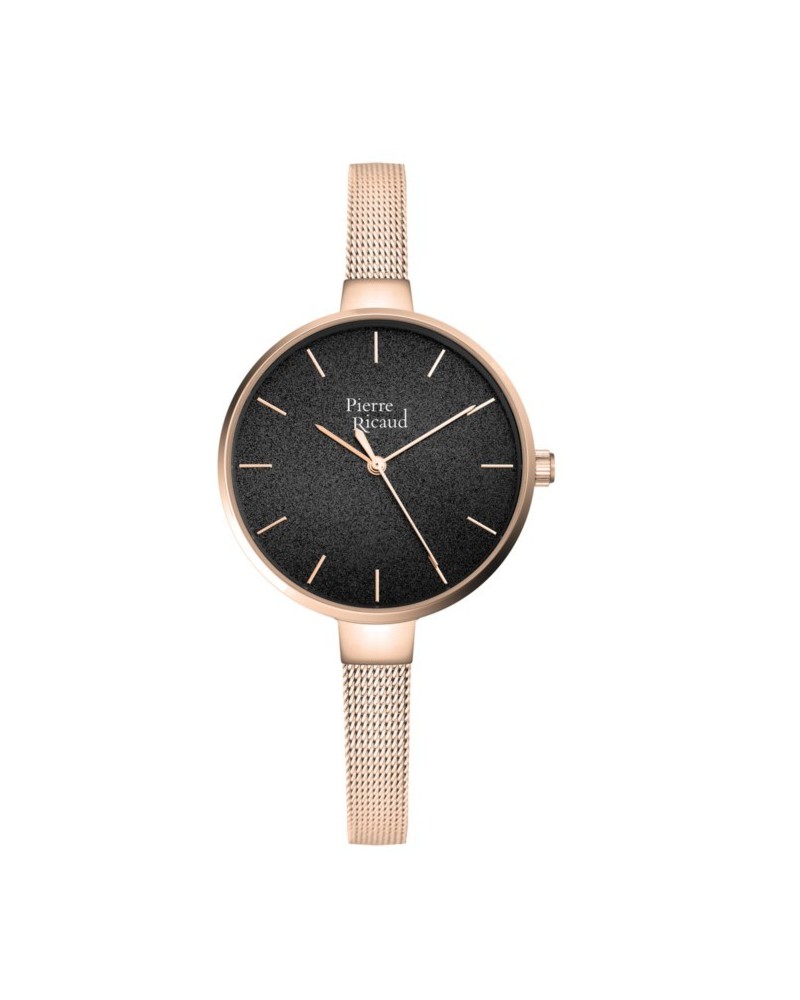 Lady watch Pierre Ricaud P22085.91R4Q