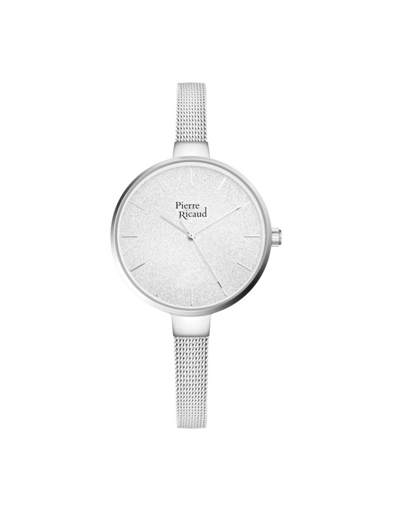 Zegarek damski Pierre Ricaud P22085.5113Q