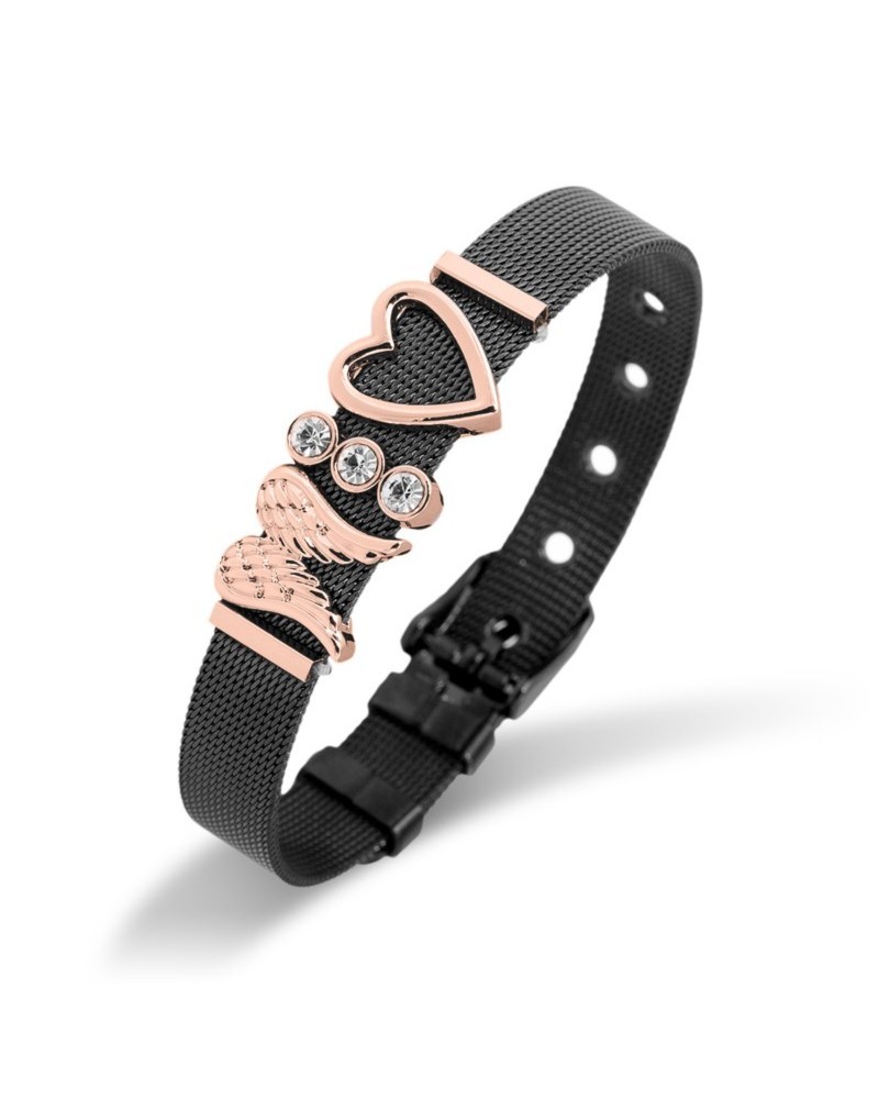 Lady bracelet Pierre Ricaud PR142.K