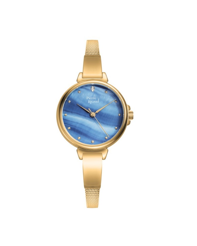 Lady watch Pierre Ricaud P22058.114ZQ