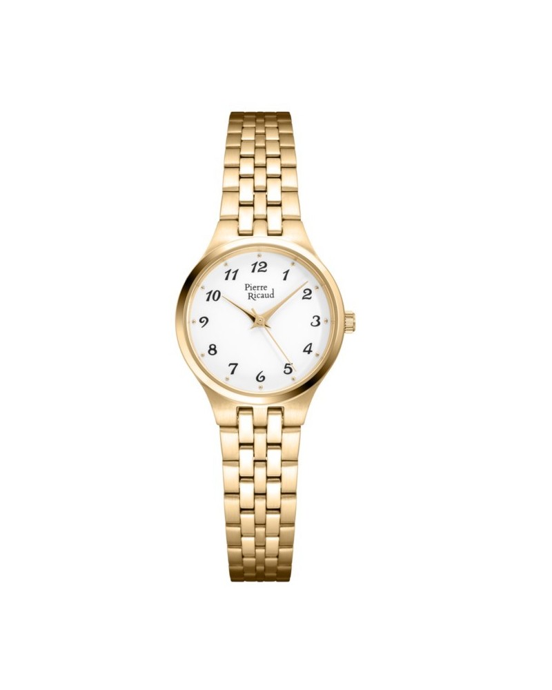 Lady watch Pierre Ricaud P22114.1122Q