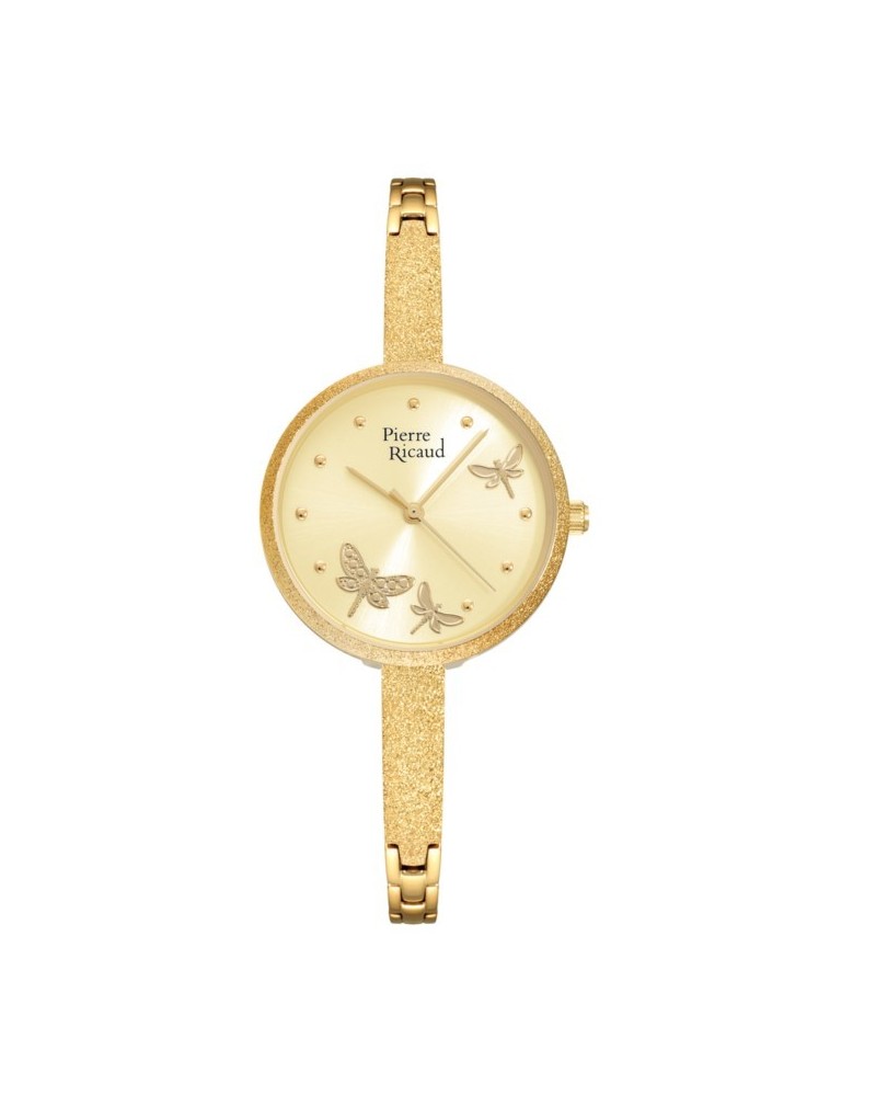 Lady watch Pierre Ricaud P22031.1141Q