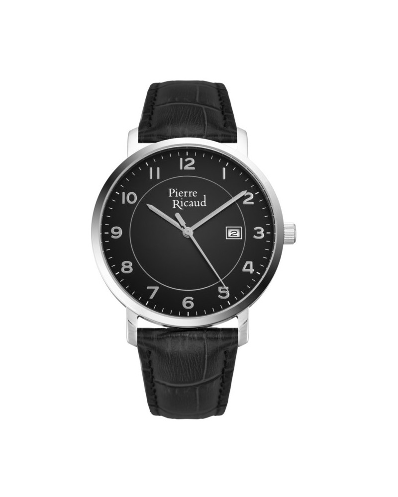 Pánské hodinky Pierre Ricaud P97229.5224XLQ