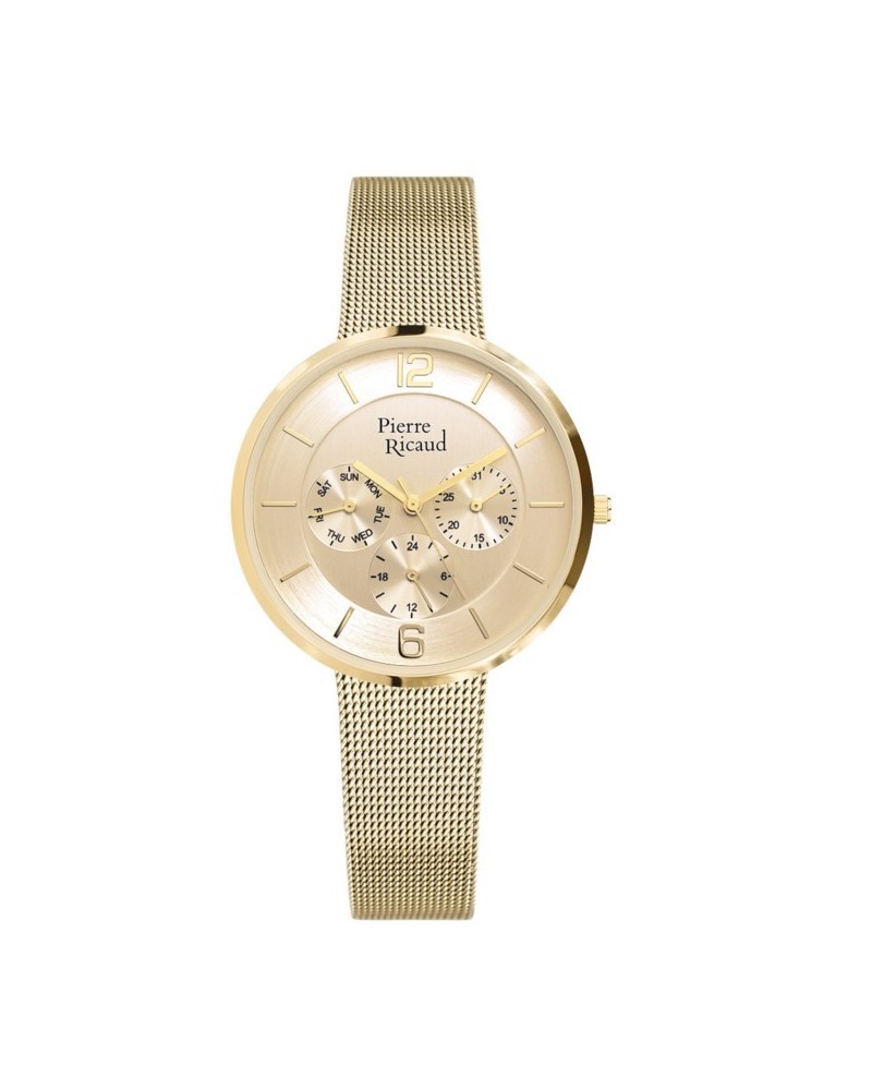 Lady watch Pierre Ricaud P22023.1151QF