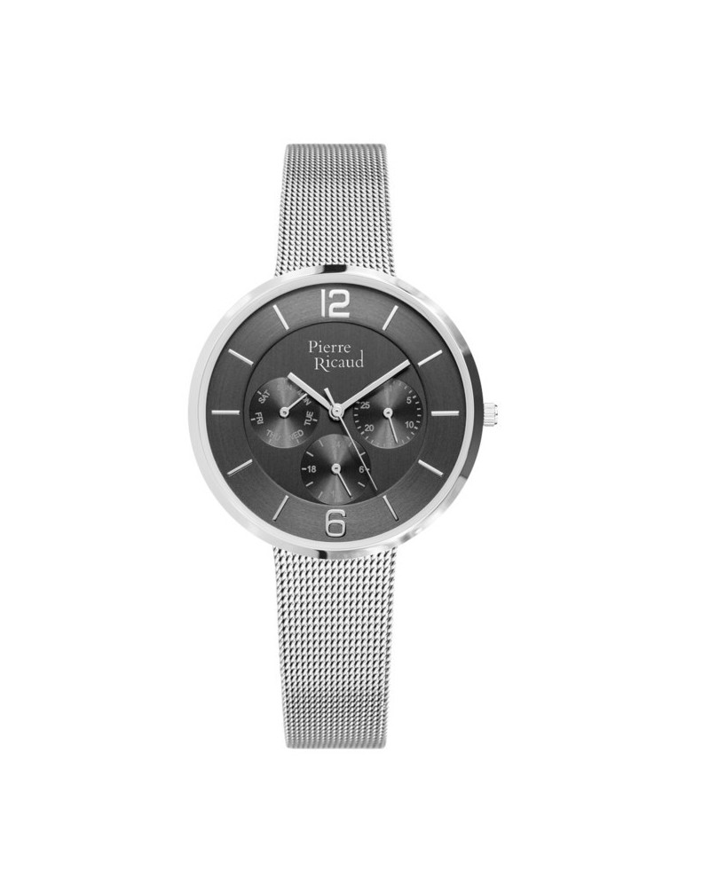Zegarek damski Pierre Ricaud P22023.5157QF