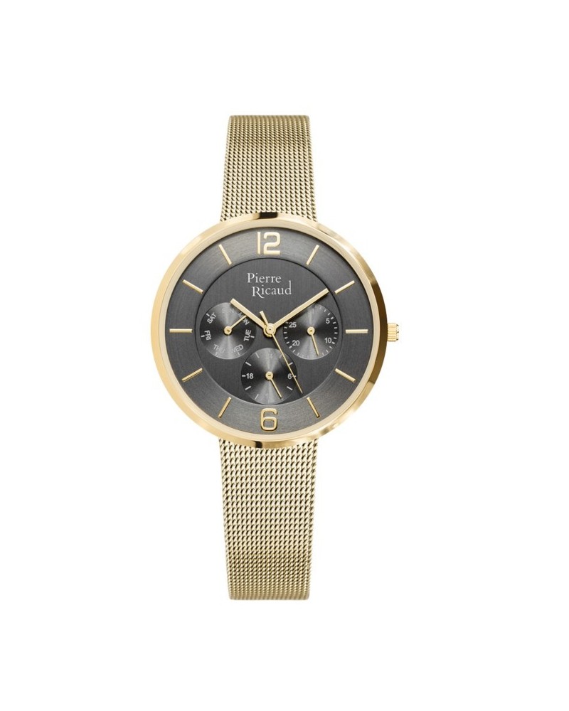 Lady watch Pierre Ricaud P22023.1157QF