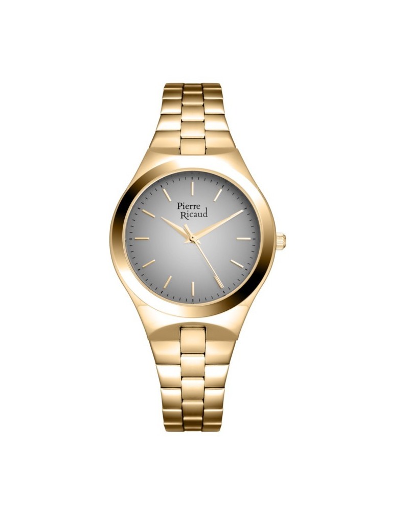 Lady watch Pierre Ricaud P22054.1117Q