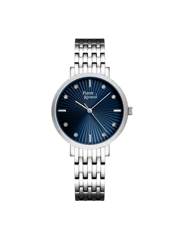 Lady watch Pierre Ricaud P22079.5195Q