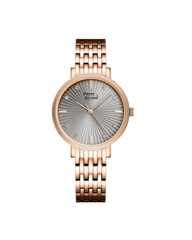 Lady watch Pierre Ricaud P22079.91R7Q