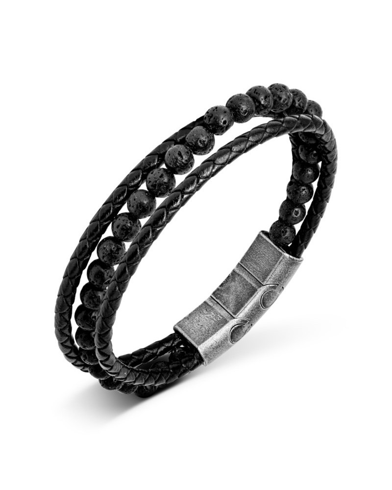  Pierre Ricaud PR679.BBL