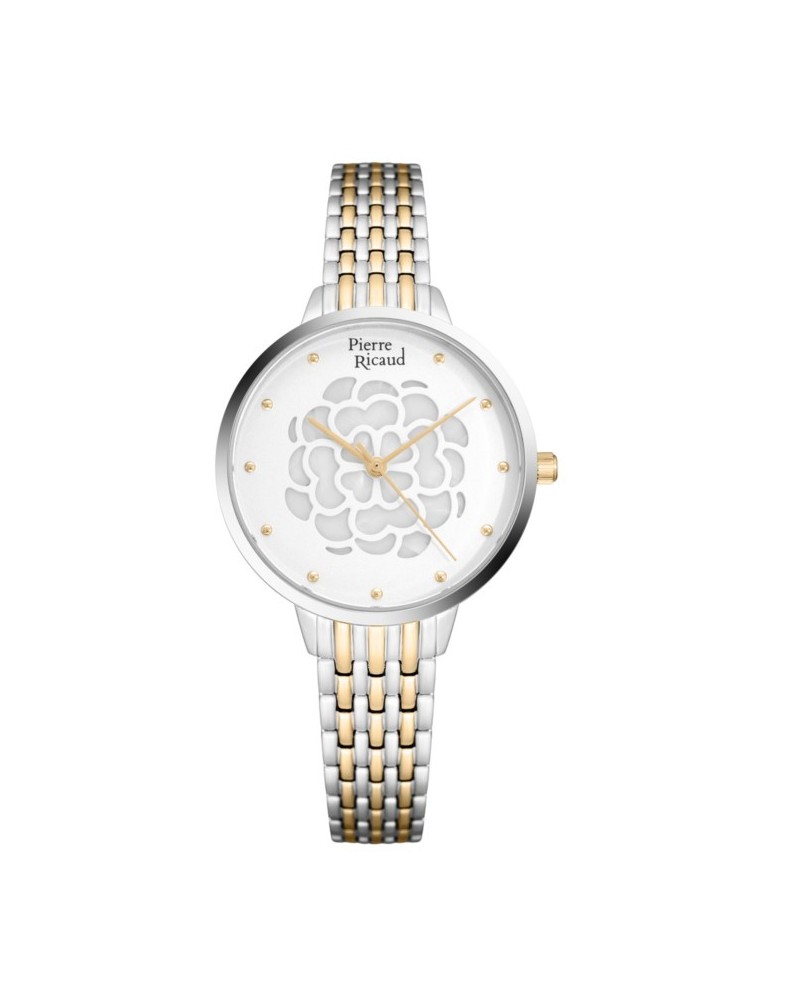 Lady watch Pierre Ricaud P21034.2143Q