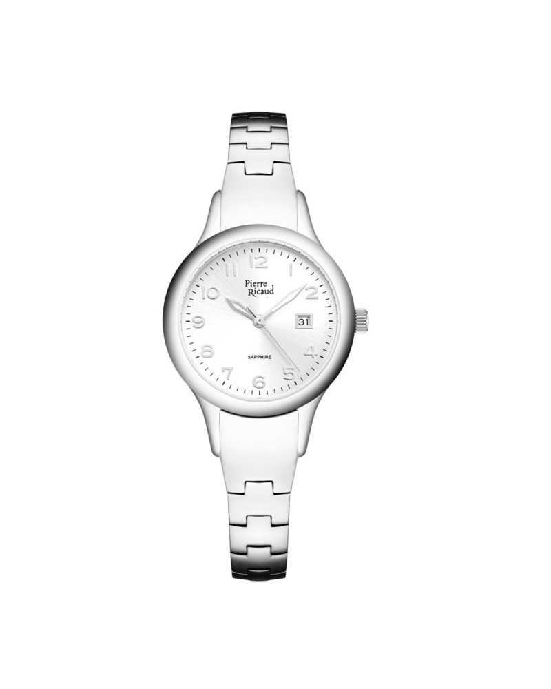 Lady watch Pierre Ricaud P23008.5123Q