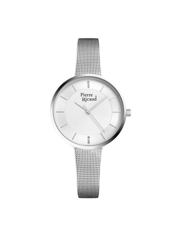 Lady watch Pierre Ricaud P23006.5113Q