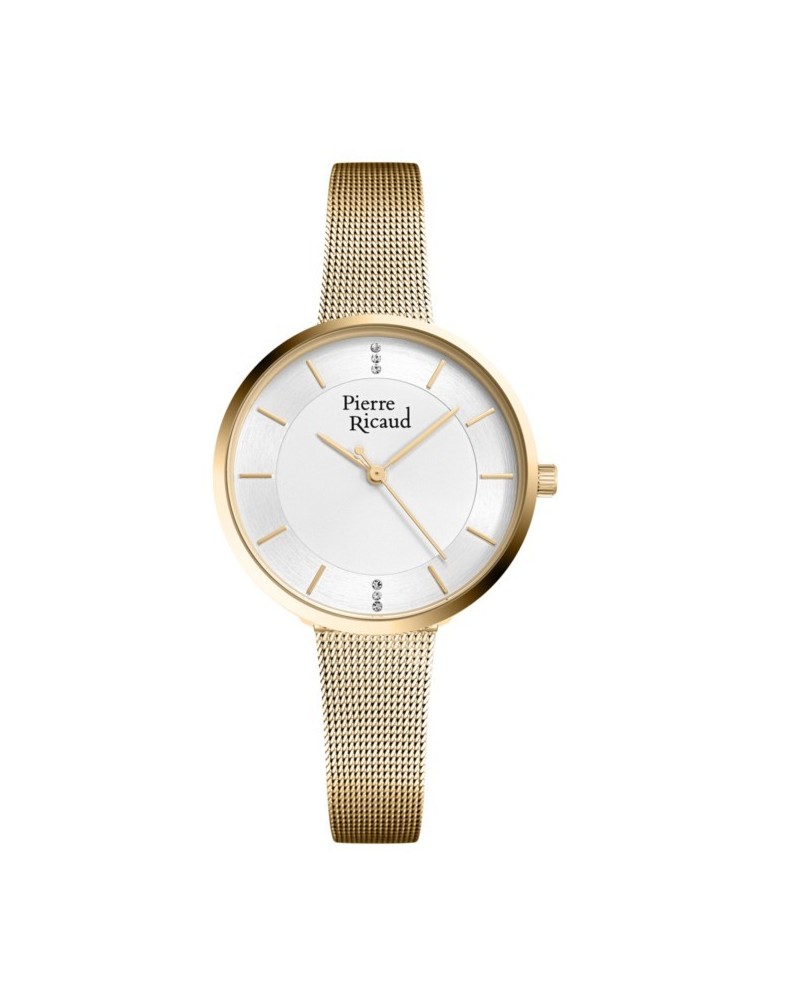 Lady watch Pierre Ricaud P23006.1113Q