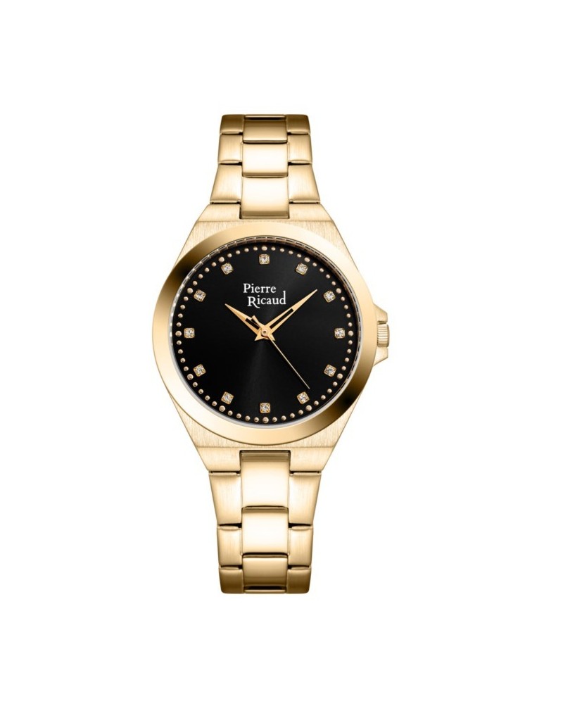 Lady watch Pierre Ricaud P23009.1144Q