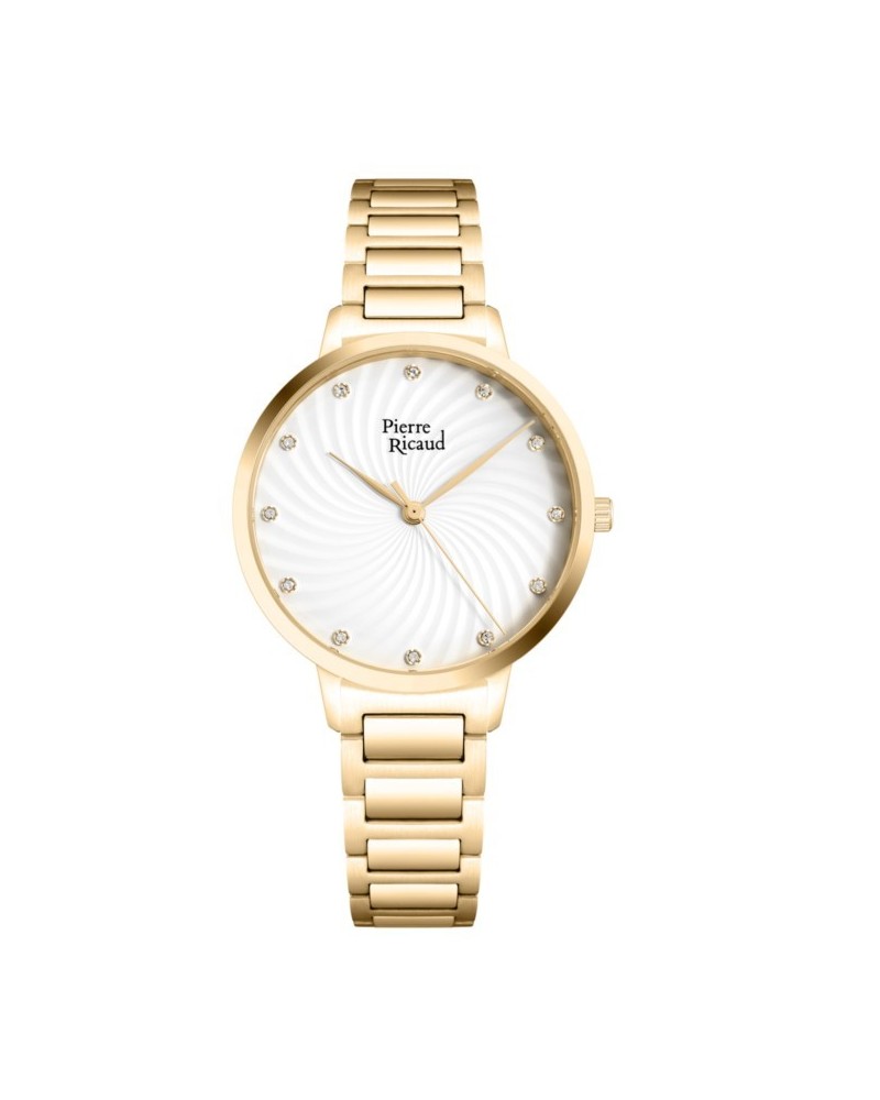 Lady watch Pierre Ricaud P22071.1143Q