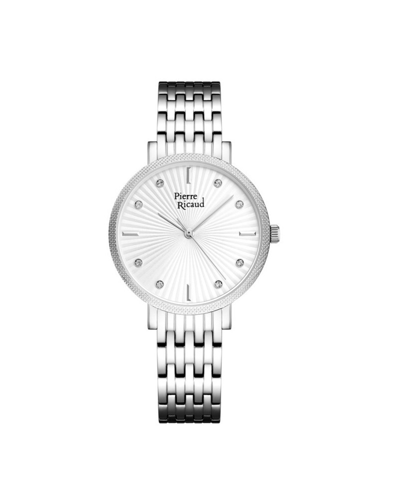 Lady watch Pierre Ricaud P22079.5193Q