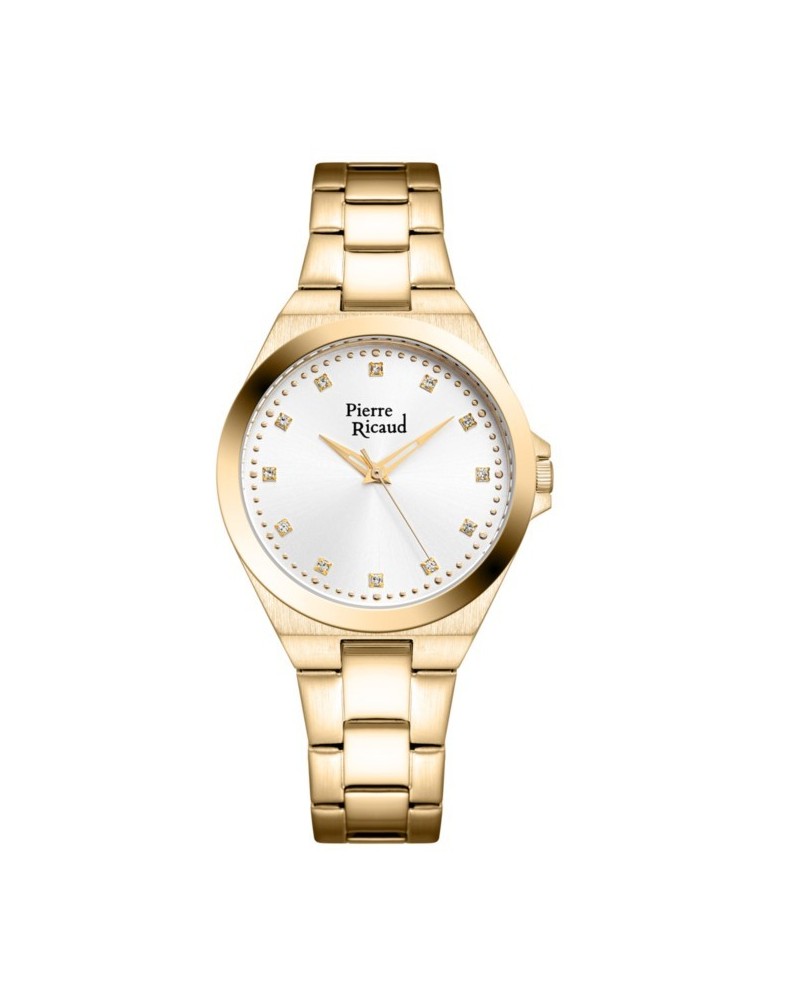 Lady watch Pierre Ricaud P23009.1143Q