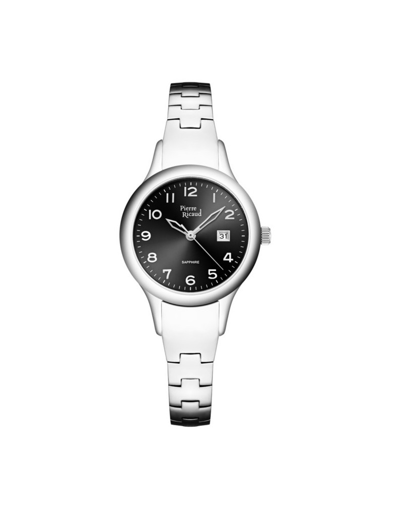Lady watch Pierre Ricaud P23008.5124Q