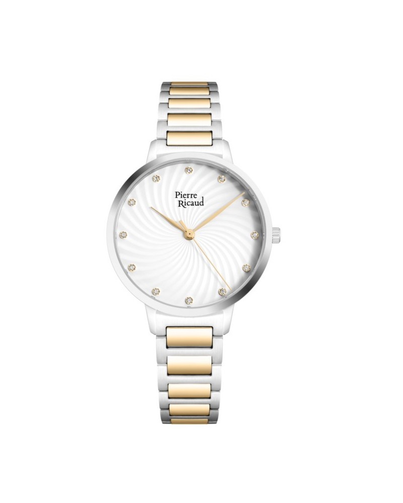 Lady watch Pierre Ricaud P22071.2143Q