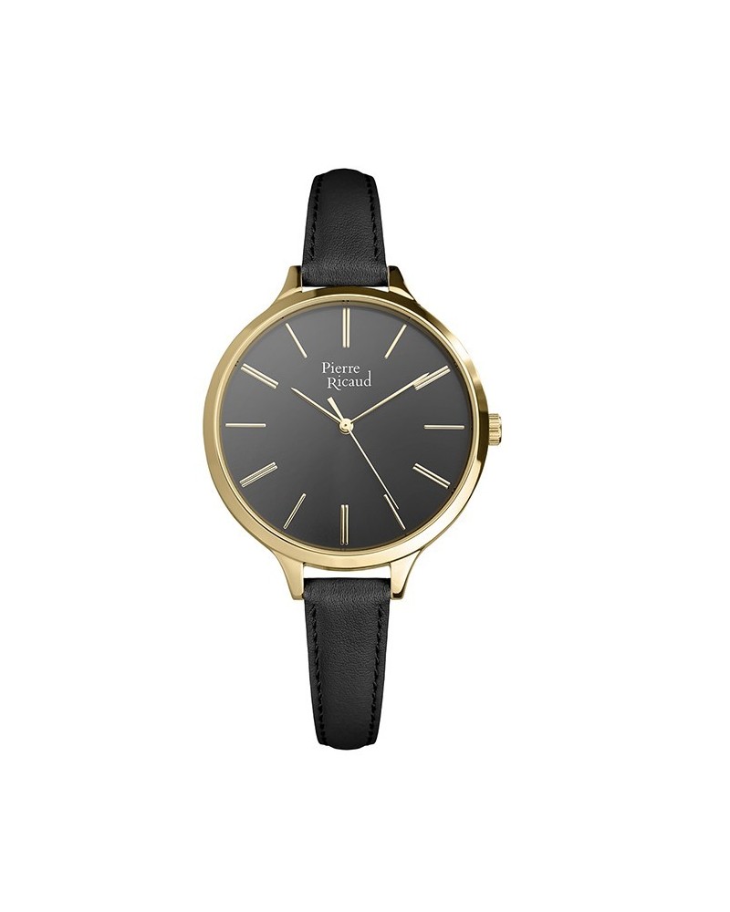 Lady watch Pierre Ricaud P22002.1217Q