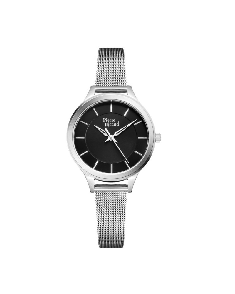 Lady watch Pierre Ricaud P21012.5114Q