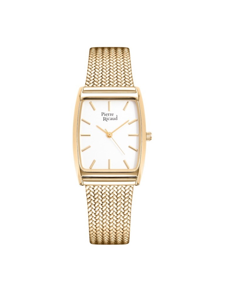 Lady  watch Pierre Ricaud P37039.1113Q