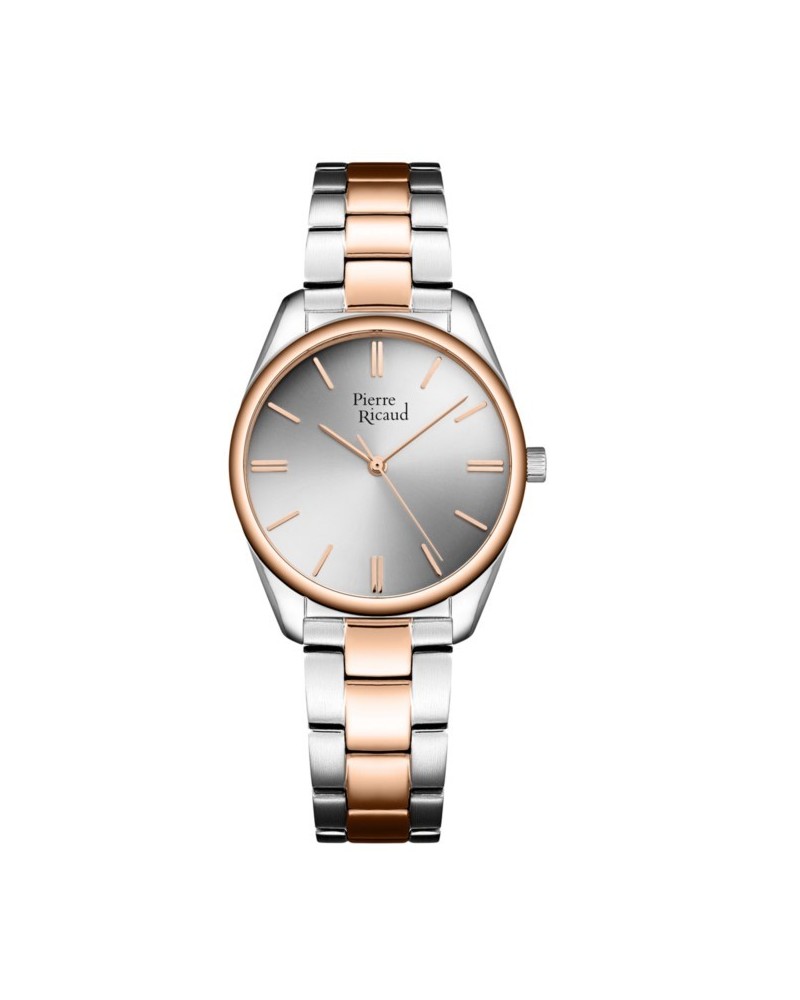 Lady watch Pierre Ricaud P21055.R117Q