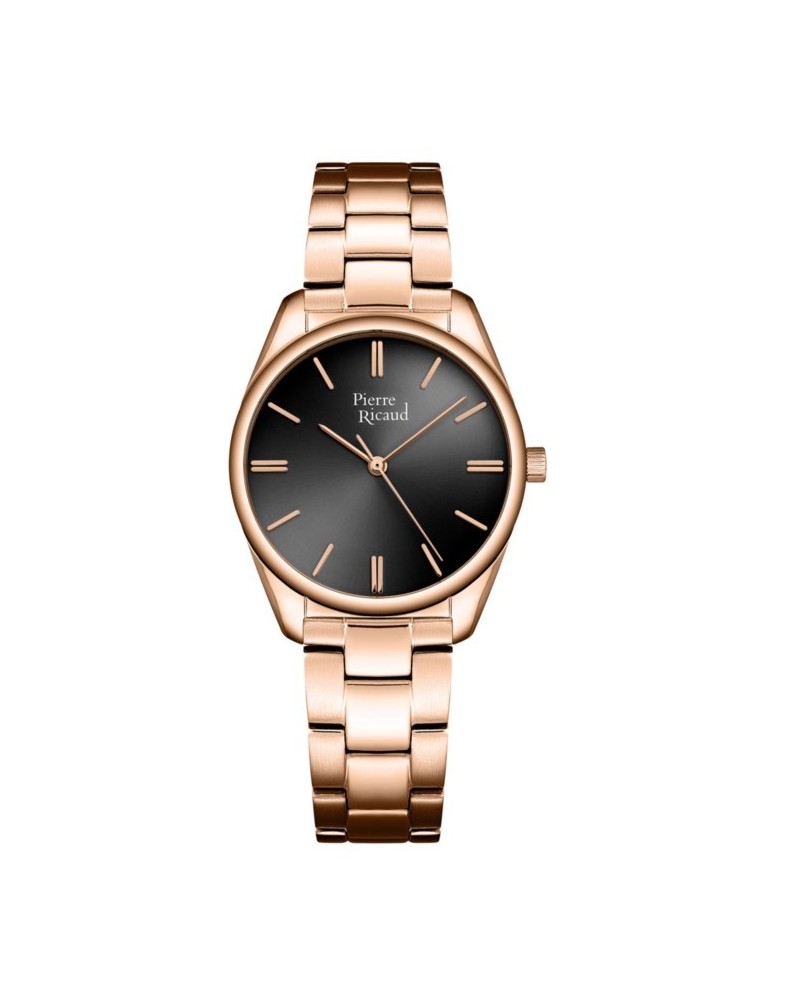 Lady watch Pierre Ricaud P21055.9114Q