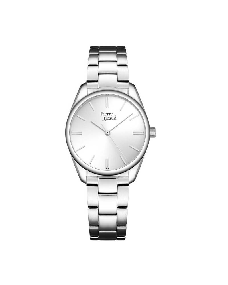 Lady watch Pierre Ricaud P21055.5113Q