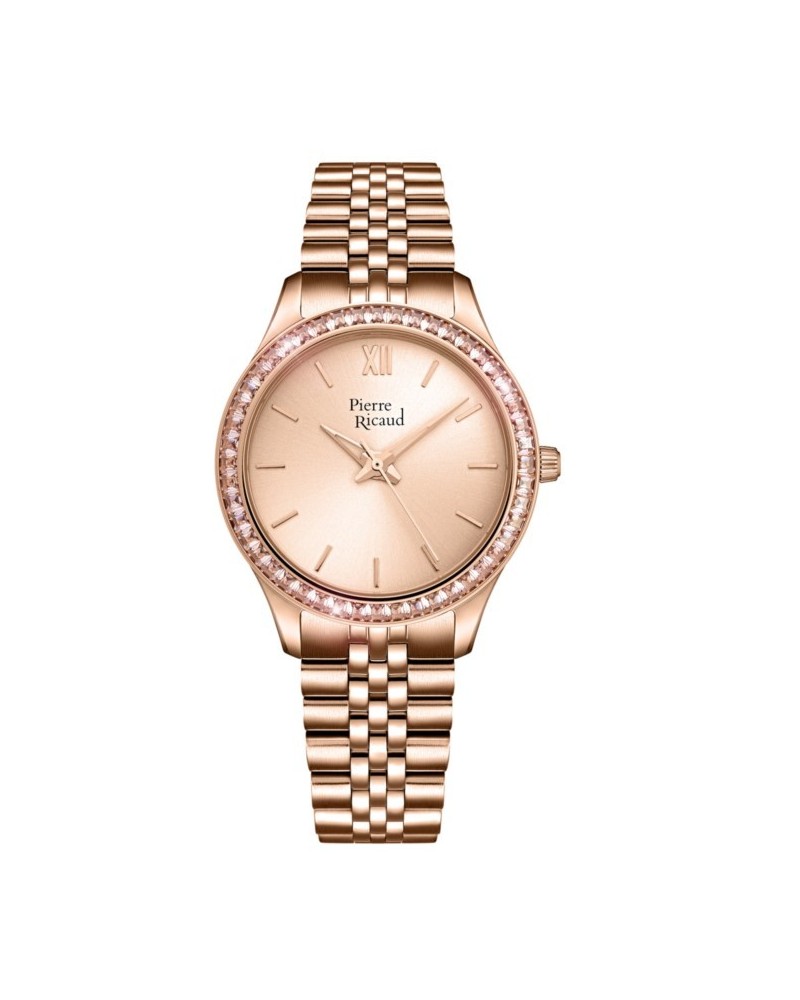 Lady watch Pierre Ricaud P22064.911RQZ