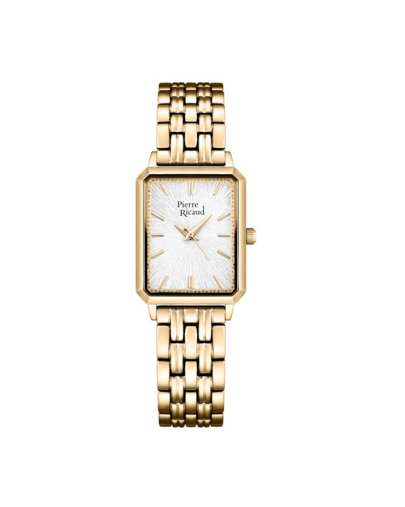 Lady watch Pierre Ricaud P22068.1113Q