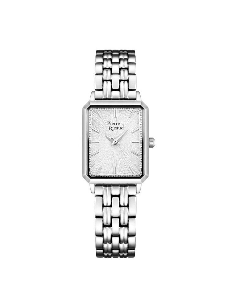 Lady watch Pierre Ricaud P22068.5113Q