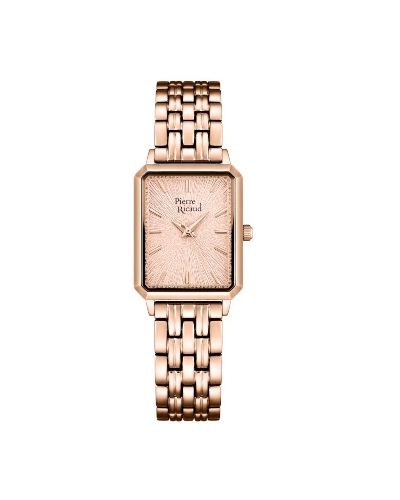 Lady watch Pierre Ricaud P22068.911RQ