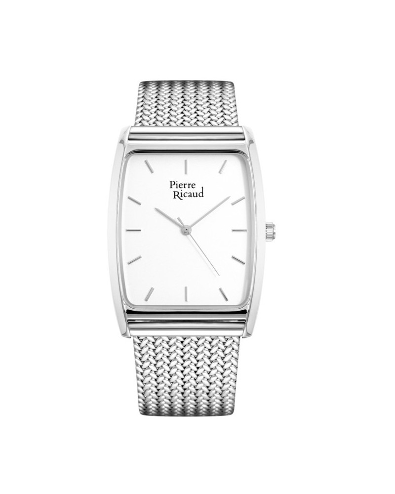 Gent watch Pierre Ricaud P97039.5113Q