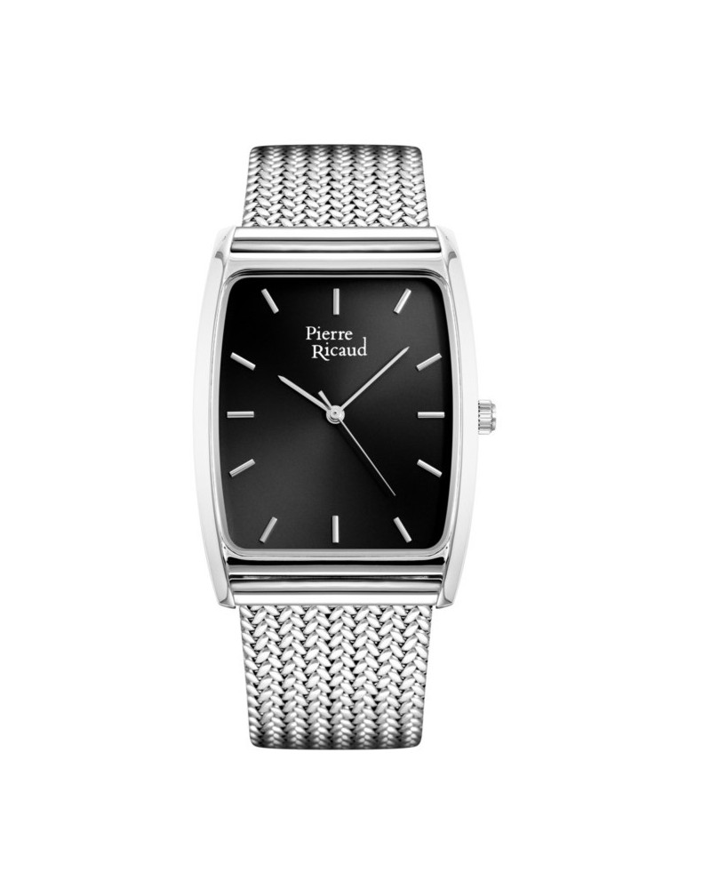 Gent watch Pierre Ricaud P97039.5114Q