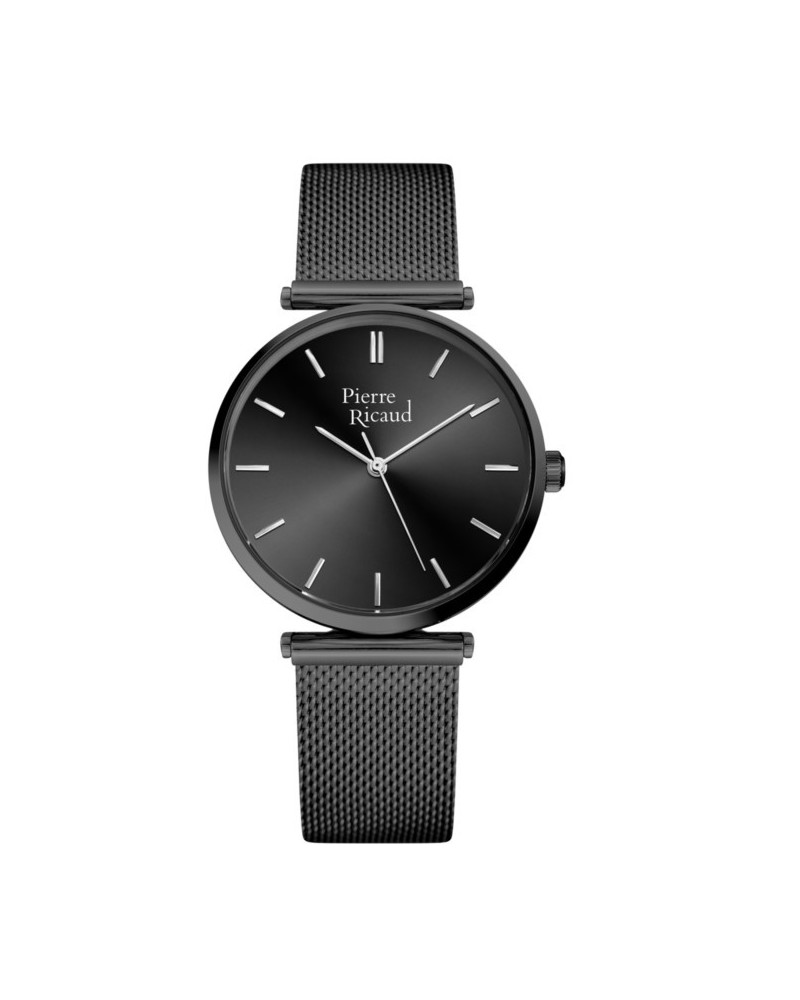 Lady watch Pierre Ricaud P22096.B114Q