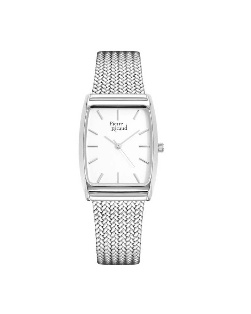 Lady watch Pierre Ricaud P37039.5113Q