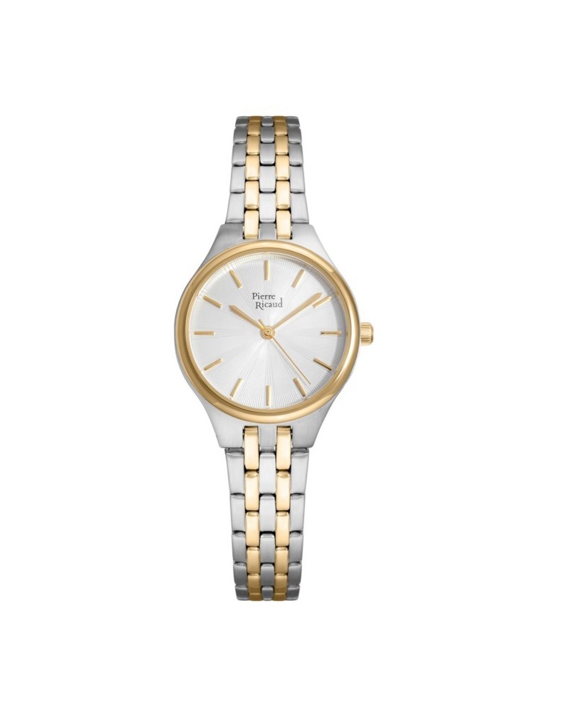 Lady watch Pierre Ricaud P21030.2113Q