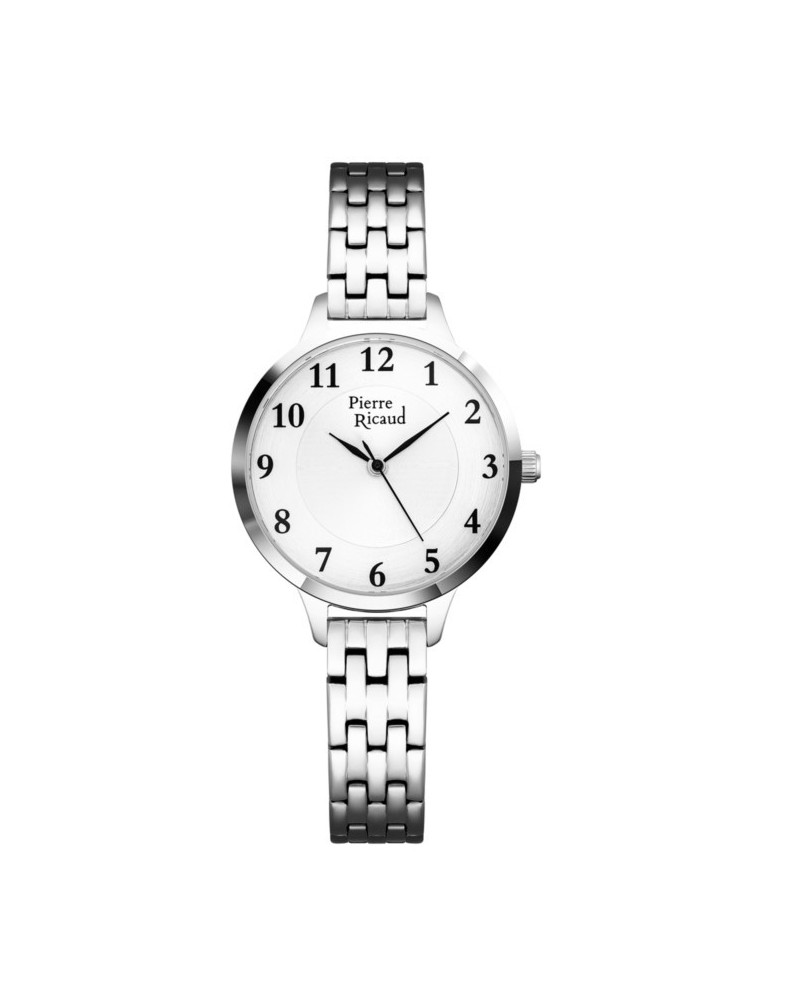 Lady watch Pierre Ricaud P22090.5123Q