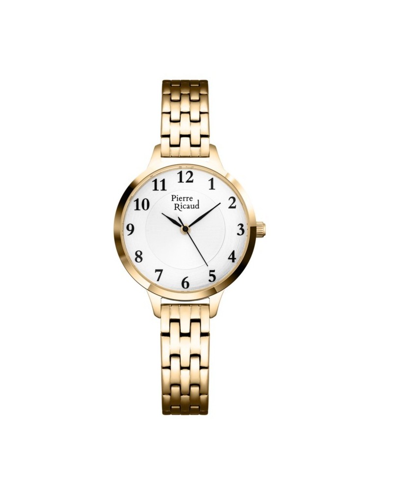 Lady watch Pierre Ricaud P22090.1123Q