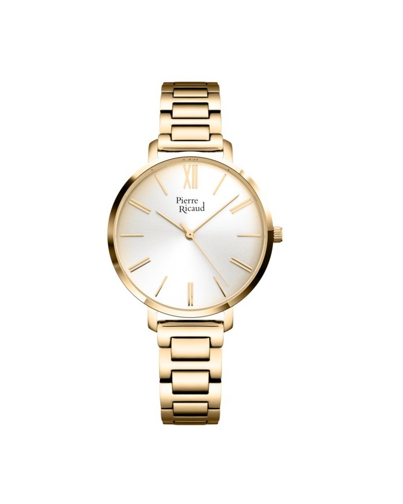 Lady watch Pierre Ricaud P22115.1163Q