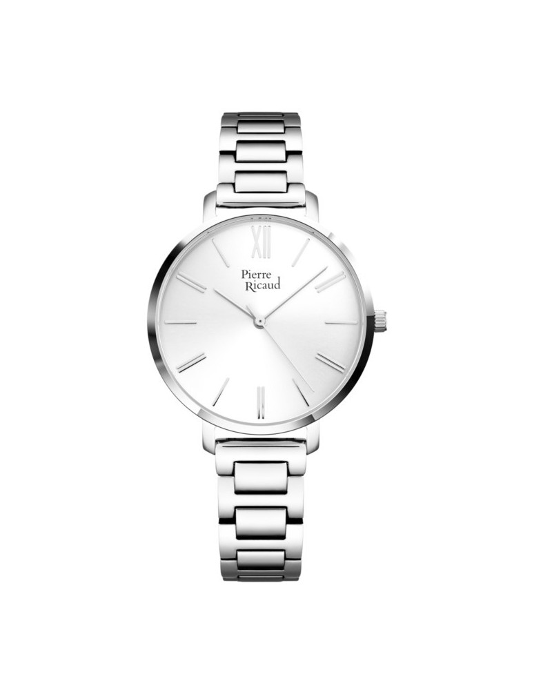 Lady watch Pierre Ricaud P22115.5163Q