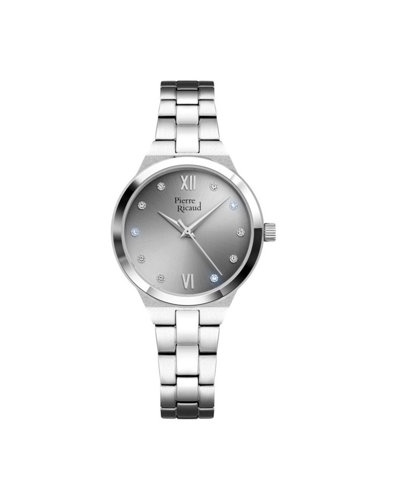 Lady watch Pierre Ricaud P22065.5187Q